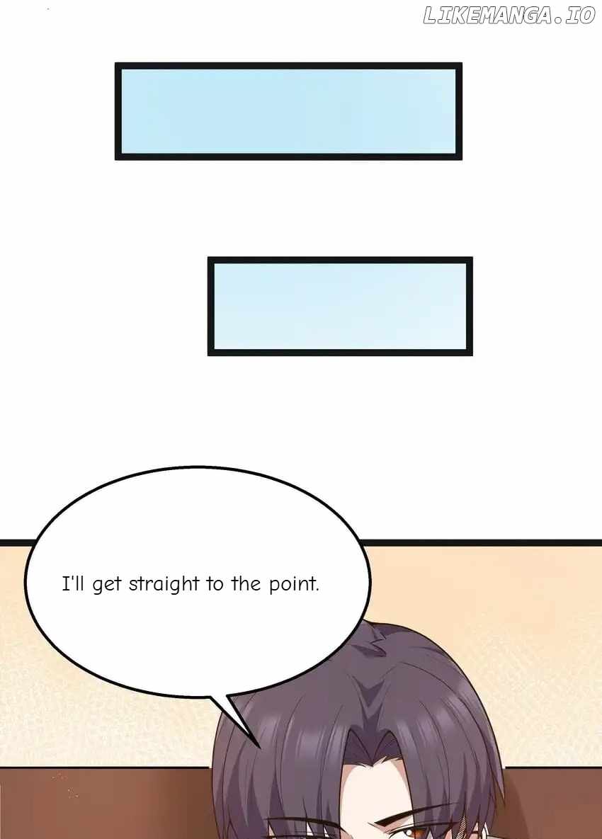 This Hero is a Money Supremacist Chapter 18 19